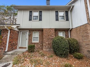 70 Barnes Street, Greenville, NC 27858