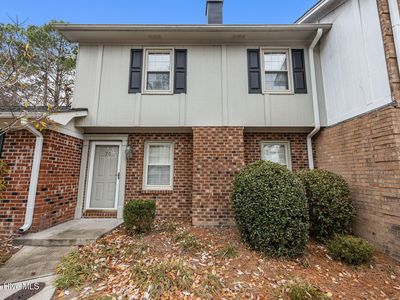 70 Barnes Street, Greenville, NC, 27858