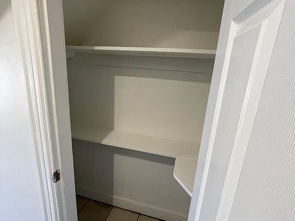 2nd image of 94 S Clinton St #4