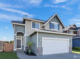 15426 43rd Ave SE, Bothell, WA 98012