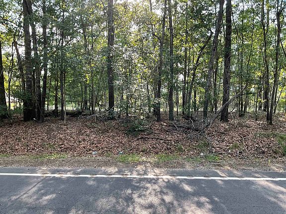 3rd image of TBD Village Rd.