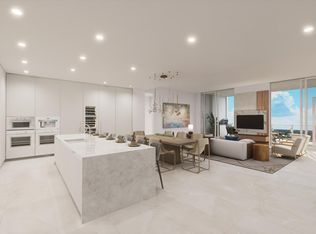 Alina Residences Boca Raton, Boca Raton, FL 33432