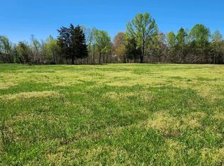 1220 Antler Ridge Rd #A5, Rougemont, NC 27572