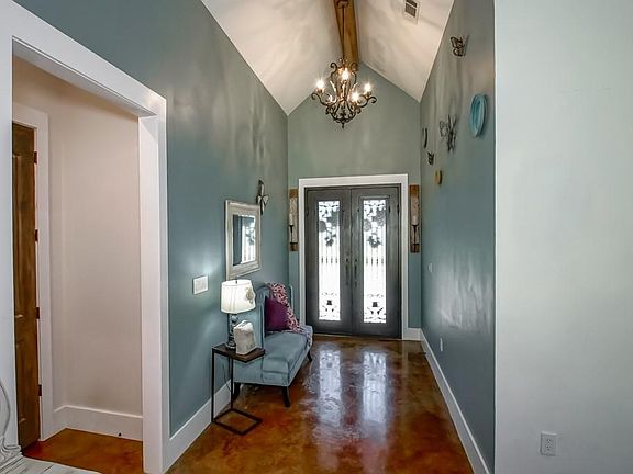 4th image of 25107 Harvey Lavigne Rd