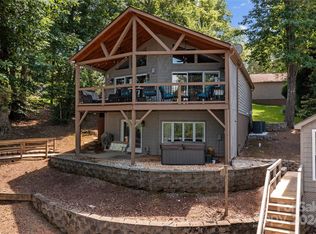 8794 Popular Ln, Sherrills Ford, NC 28673