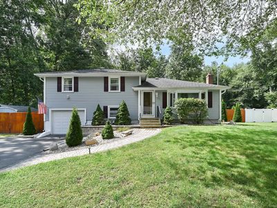 155 Judy Ln, South Windsor, CT, 06074