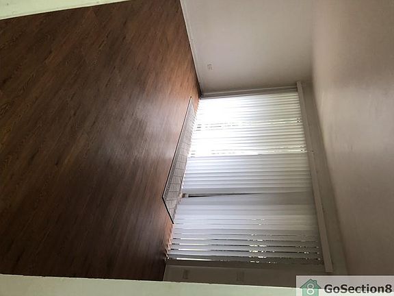 5th image of 13701 S Atlantic Ave #1
