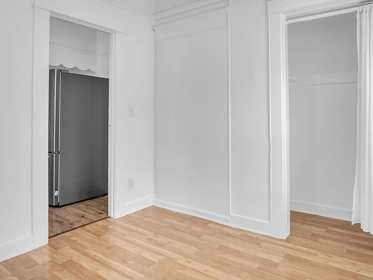 3509 Percy St #3509 — Photo 15