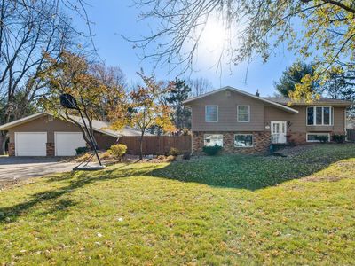 10851 62nd St N, Grant, MN, 55082