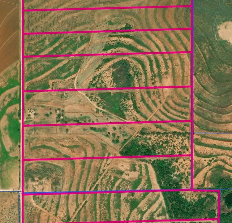 1st image of LOT 11 County Road 277
