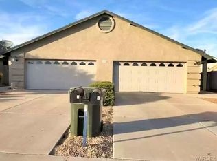 1025 Astor Ave #2, Kingman, AZ 86409