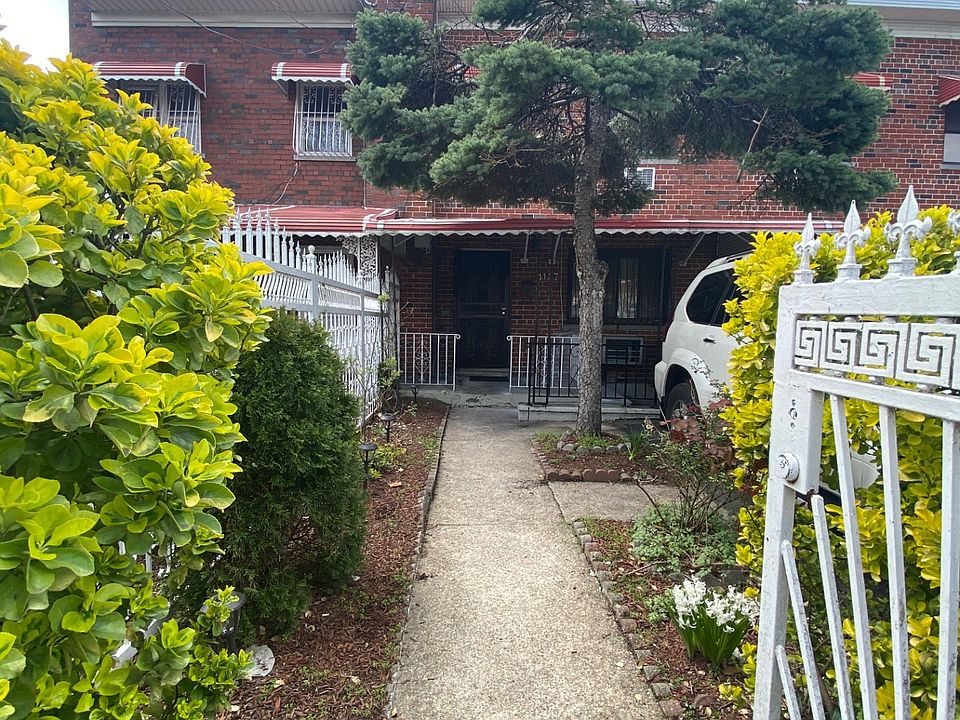 1st image of 4137 Baychester Ave