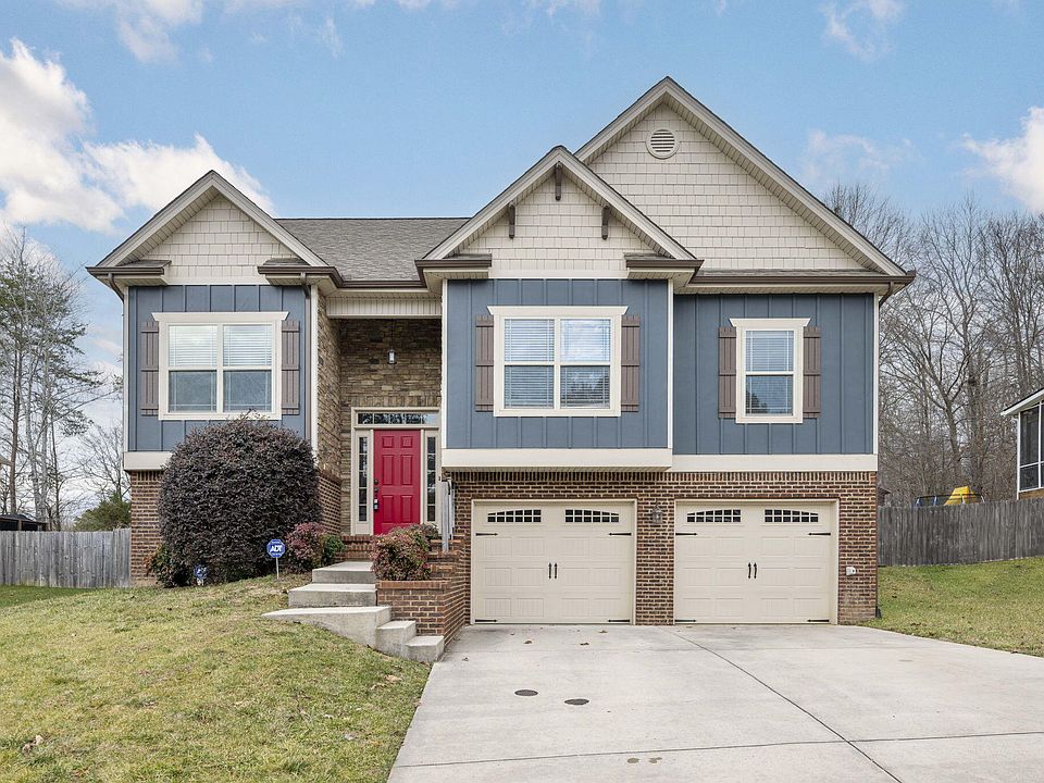 1st image of 9064 Wood Dale Ln