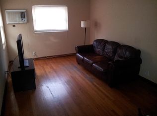 2840 1/2 9th Ave N, Saint Petersburg, FL 33713