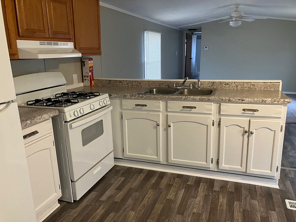 2nd image of 229 W Horizon Dr #270