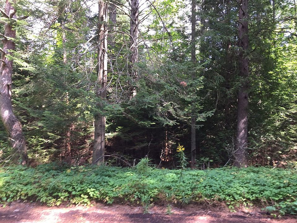 2nd image of 0 Lake Placid Club Way