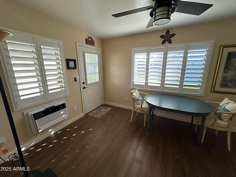 4328 E Capri Ave #180 — Photo 20
