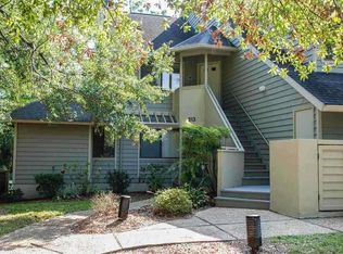 W Hyde Park, Myrtle Beach, SC 29572