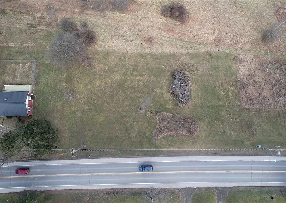 1st image of 0 State Highway 23 #44