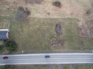 0 State Highway 23 #44, West Oneonta, NY 13861