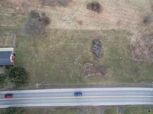 0 State Highway 23 #44, West Oneonta, NY 13861