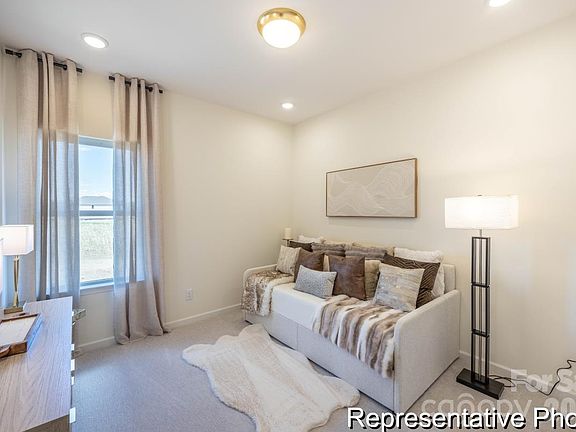 5th image of 4723 Monterrico Dr #72P