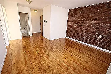 Rented by J Misrahi Realty Corp