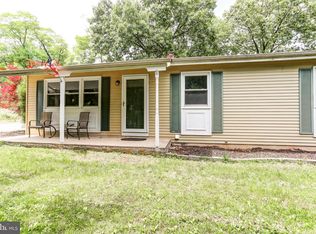25 Highland Cir, Etters, PA 17319