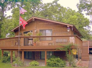 5615 Arbor Villa Dr, Cary, IL 60013