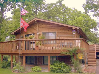 5615 Arbor Villa Dr, Cary, IL, 60013