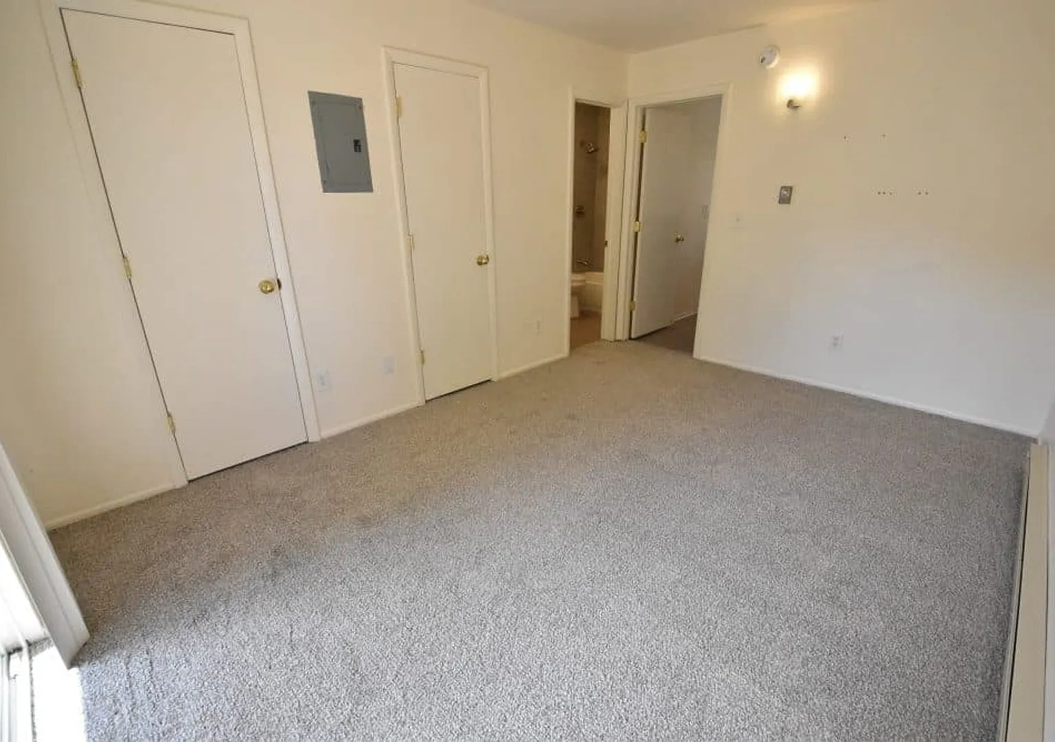 Charming 1 bed, 1 bath in six-plex in North Boulder! — Photo 4