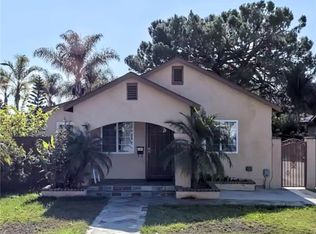 7922 Pinchot Ct, Buena Park, CA