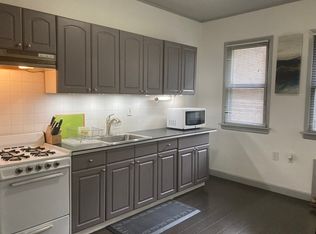 633 Humboldt St #1LL, Brooklyn, NY 11222