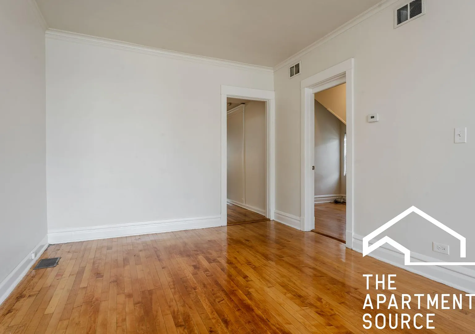 2937 North Kimball Avenue #1 — Photo 2