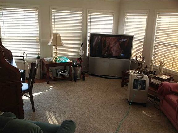 2nd image of 315 Suburban Dr