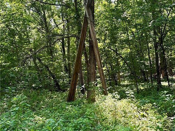 2nd image of 0 W 750th Rd