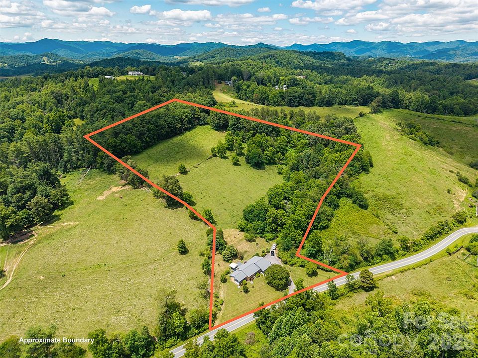 1st image of 737 Tillery Branch Rd
