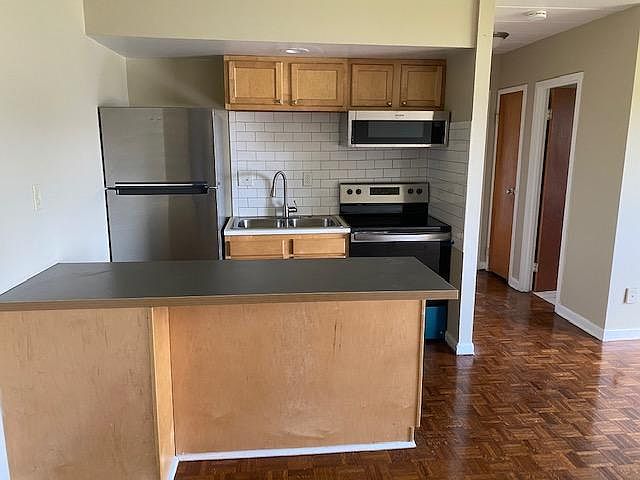 1st image of 1621 Asmann Ave #17