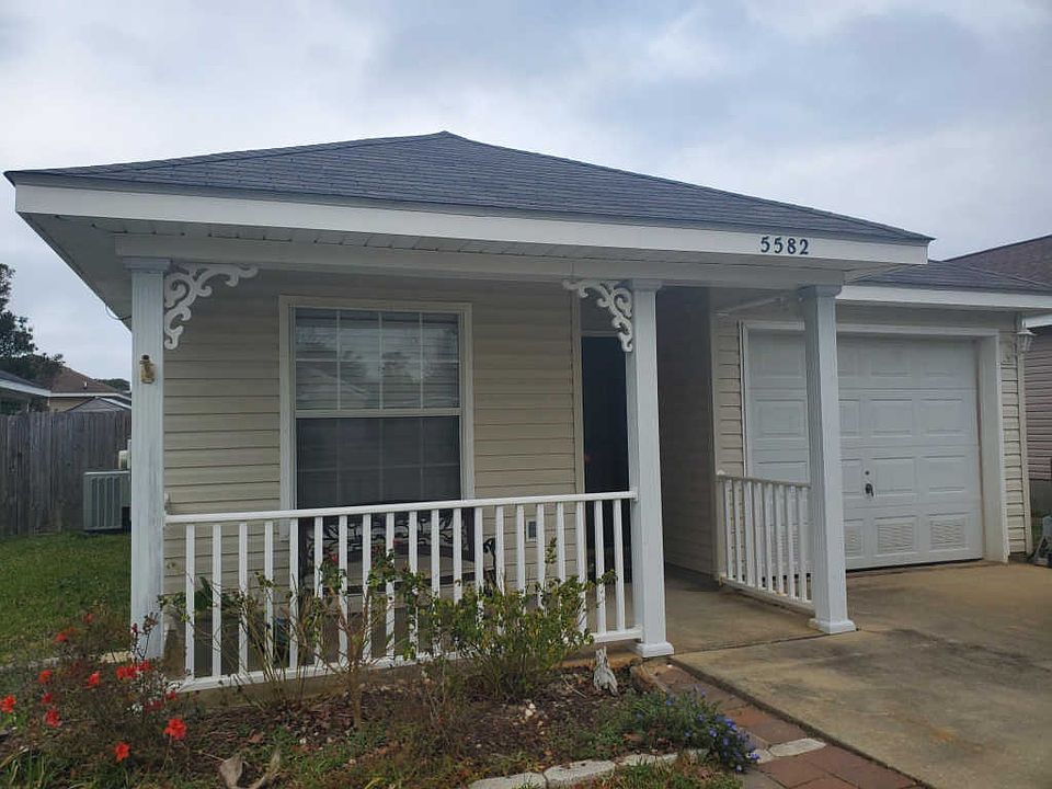 1st image of 5582 Meadow Creek Pl