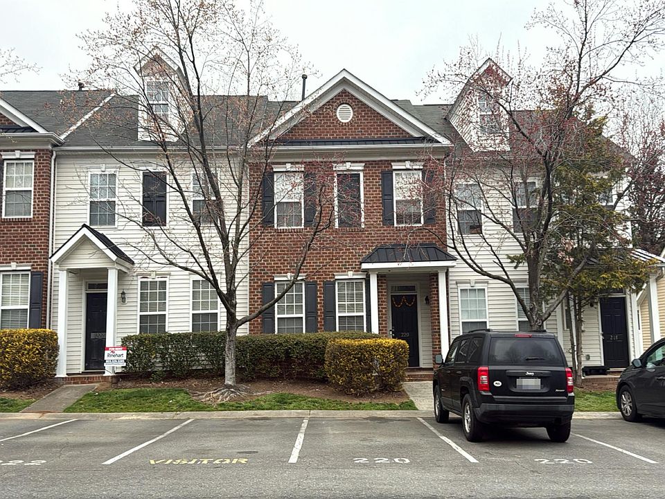 1st image of 220 Township Dr