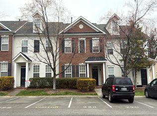 220 Township Dr, Fort Mill, SC 29715