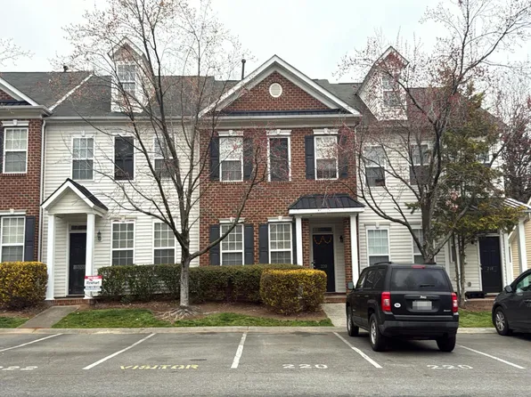 220 Township Dr, Fort Mill, SC 29715