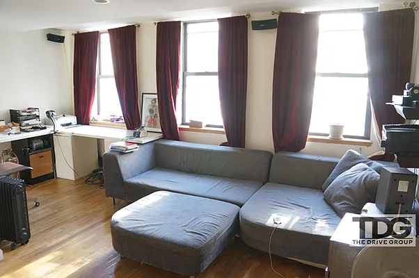 Rented by J Misrahi Realty Corp | media 9