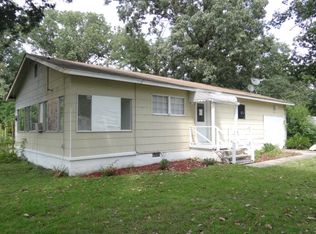 226 Yeopim Trl, Edenton, NC 27932