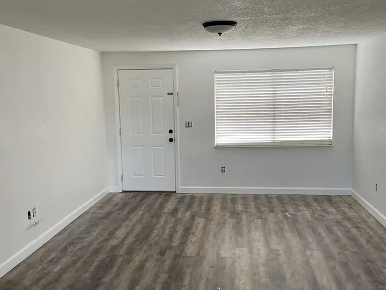 1253 Piney Branch Cir — Photo 2