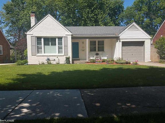 2nd image of 21161 Manchester Blvd