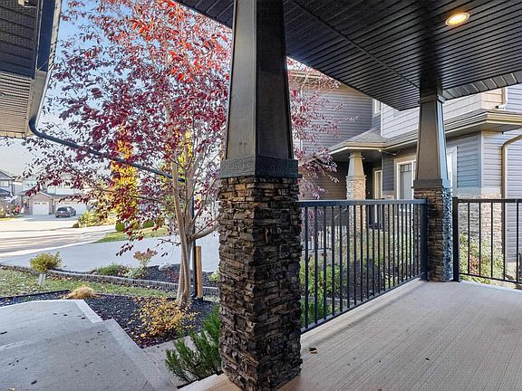 4th image of 2433 Ashcraft Cres SW