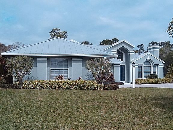 5th image of 5850 40th Ln