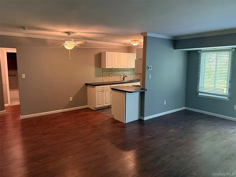 5 Laramie Ct #5 — Photo 17