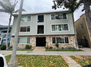 1049 E Ocean Blvd #12, Long Beach, CA 90802